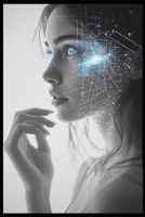 The Cost of Certainty (The Future Condition) B0GZBCSC4Q Book Cover
