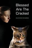 Blessed Are the Cracked 0957489439 Book Cover