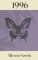 1996 B0DSJHPZQ3 Book Cover