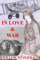 In Love & War 1537028790 Book Cover