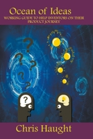 Ocean of Ideas B0C16M8N59 Book Cover