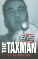 Tax Man 1844544885 Book Cover