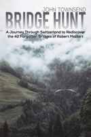 Bridge Hunt 1398451169 Book Cover