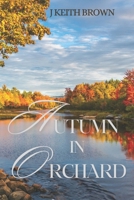 Autumn in Orchard B0D31TXX8M Book Cover