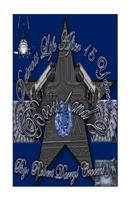 Detroit Life After 15 years Books 1 and 2: Books 1 and 2 Bundles 1534866701 Book Cover