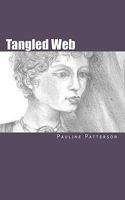 Tangled Web 1453706682 Book Cover