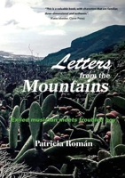 Letters from the Mountains 8409624370 Book Cover