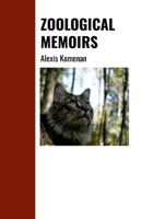 Zoological Memoirs 2955474959 Book Cover