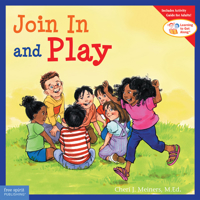 Join in and Play (Learning to Get Along)