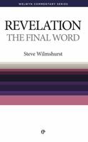 The Final Word: Revelation Simply Explained 0852346697 Book Cover