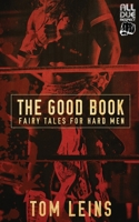 The Good Book 1643960547 Book Cover