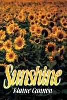 Sunshine 0884949559 Book Cover