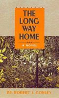 The Long Way Home 0385426216 Book Cover
