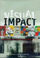 Visual Impact 1889491071 Book Cover