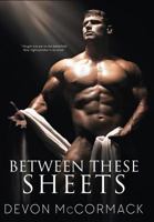 Between These Sheets 1635879884 Book Cover