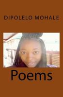 Poems 192816434X Book Cover