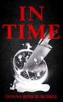 IN TIME 1734981008 Book Cover