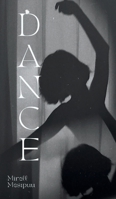 Dance 9916392765 Book Cover