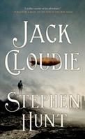 Jack Cloudie 0007289707 Book Cover
