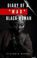 Diary of a Mad Black Woman 1719869456 Book Cover