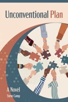 Unconventional Plan B0BS3MP93Z Book Cover