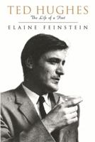 Ted Hughes: The Life of a Poet 0393049671 Book Cover
