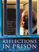 Reflections in Prison 1558493425 Book Cover