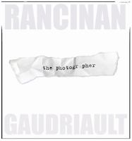 The Photographer 0810983710 Book Cover