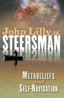 The Steersman: Metabeliefs and Self-Navigation 157951037X Book Cover