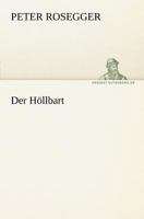Der Hollbart 1543083536 Book Cover