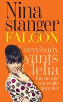 Falcon 1739117344 Book Cover