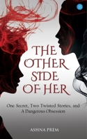 The Other Side of Her B0F6KQT3HH Book Cover