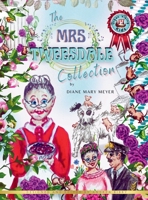 Mrs Tweesdale Collection 1915345111 Book Cover
