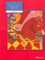 Practice Book on-Level Grade 2, Vol. 2