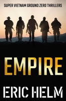 Empire 0373605048 Book Cover
