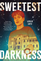 Sweetest Darkness 0823454940 Book Cover