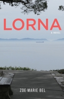 Lorna 1919348115 Book Cover