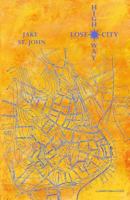 Lost City Highway 179413316X Book Cover