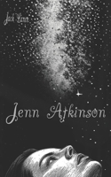 Jenn Atkinson B0GQTW5GMP Book Cover