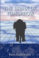 The Brink of Tomorrow 0965313654 Book Cover