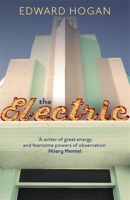 The Electric 147366957X Book Cover