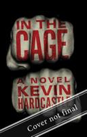 In the Cage 1771961473 Book Cover