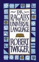 Dr Ragab's Universal Language 1447262441 Book Cover