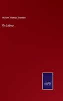 On Labour 3375047932 Book Cover