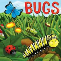 Bugs 1449460550 Book Cover