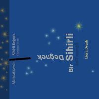 Matéhaksamim - Sihirli Değnek (37) (Alexander Technique) 9657758432 Book Cover