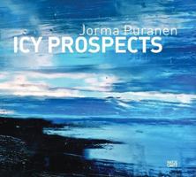 Icy Prospects 3775724729 Book Cover
