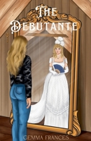 The Debutante (Worthington Manor) 1763578127 Book Cover
