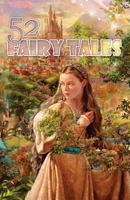 52 Fairy Tales 1530464714 Book Cover