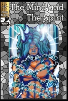 The Mind and The Spirit B0B1S58H46 Book Cover